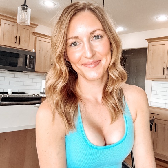 samikayeckman